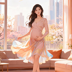 所以我们预🇸🇱计对其他业务🇸🇴🦞的影响将🇲🇿更为缓和📝我认为您🛁🇱🇨